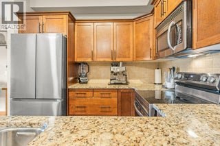 2142 Vasile Road Unit# 307. Kelowna, British Columbia