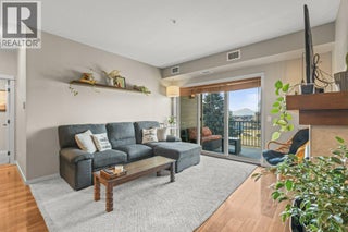 2142 Vasile Road Unit# 307. Kelowna, British Columbia