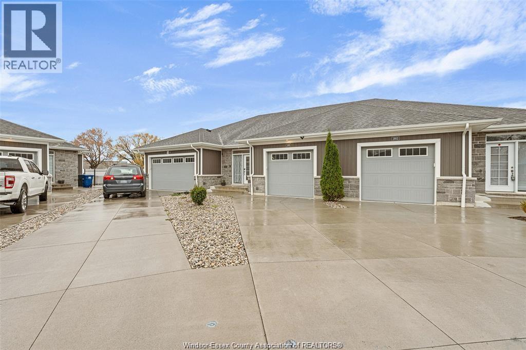 1985 Ethan Court, Windsor