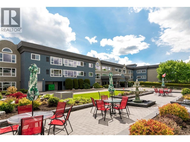 Photo of Listing #10375529