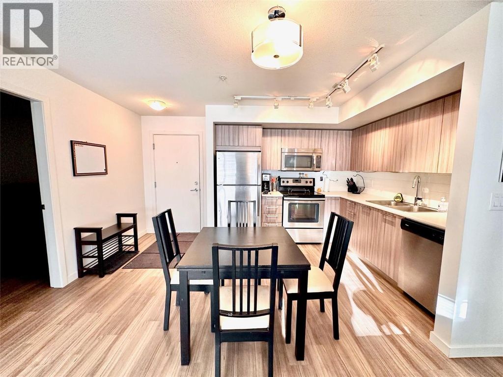 883 Academy Way Unit# 108, Kelowna