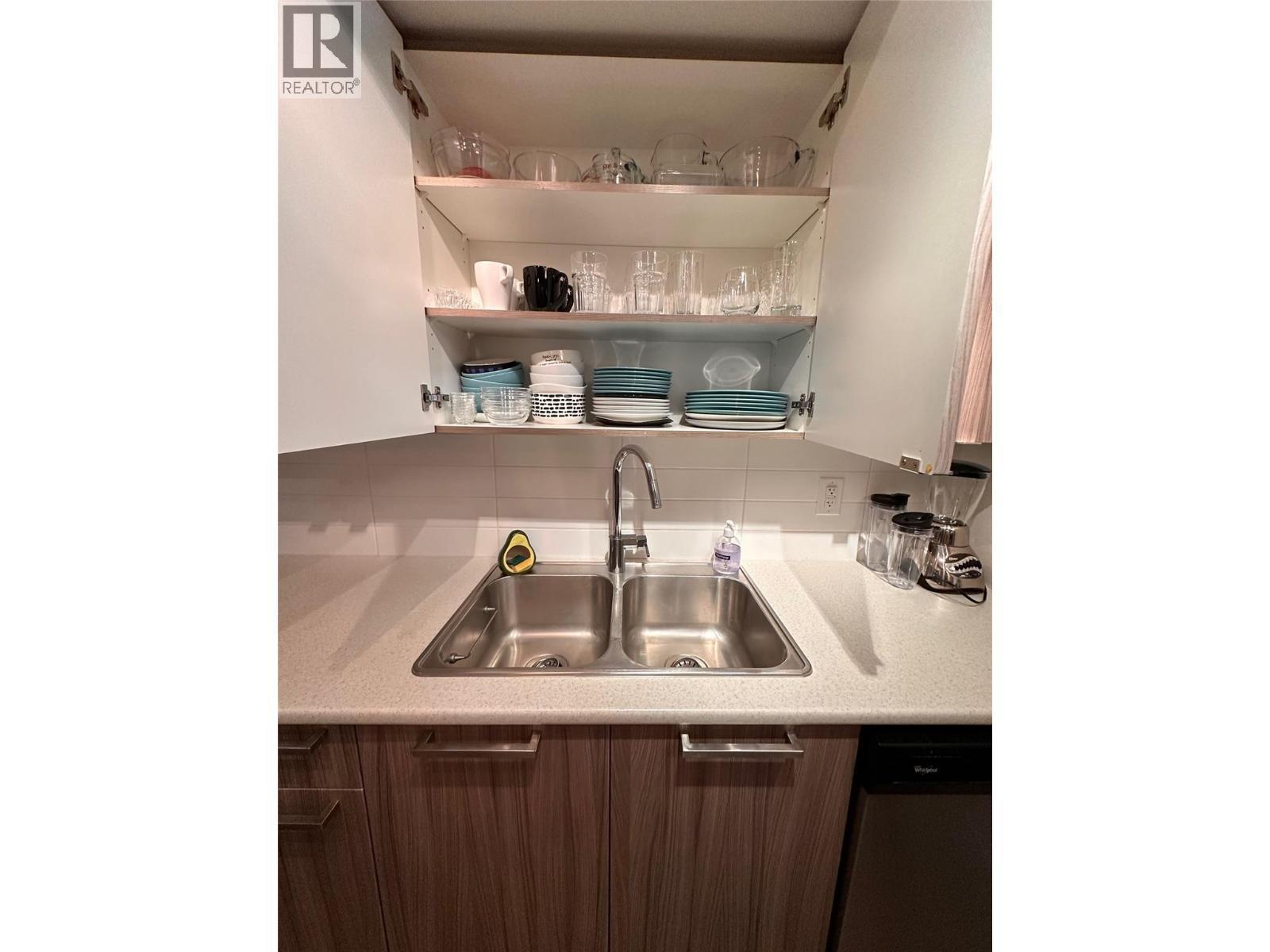 883 Academy Way Unit# 108. Kelowna, British Columbia