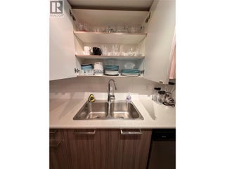 883 Academy Way Unit# 108. Kelowna, British Columbia