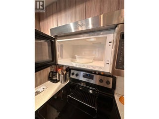 883 Academy Way Unit# 108. Kelowna, British Columbia