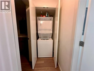 883 Academy Way Unit# 108. Kelowna, British Columbia