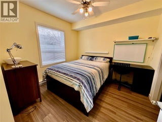 883 Academy Way Unit# 108. Kelowna, British Columbia