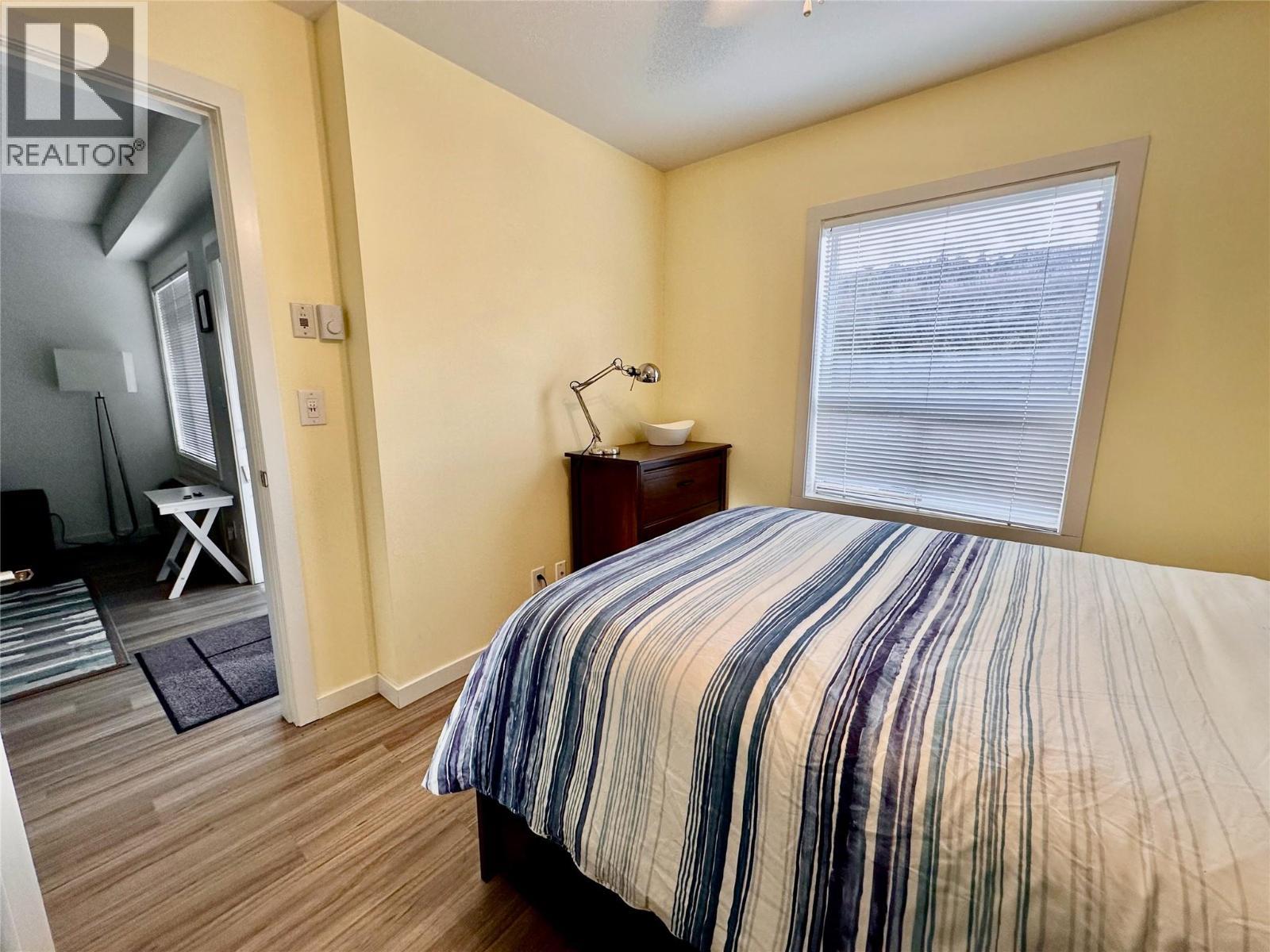 883 Academy Way Unit# 108. Kelowna, British Columbia