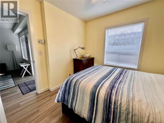 883 Academy Way Unit# 108. Kelowna, British Columbia