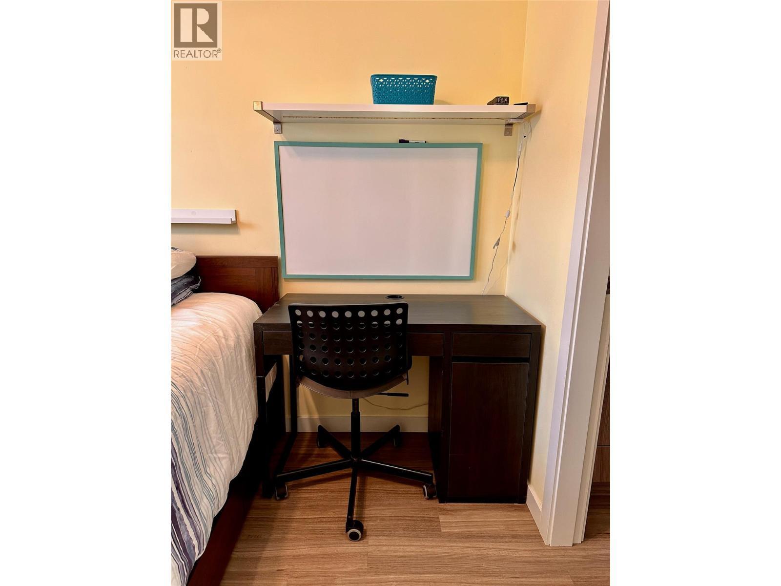 883 Academy Way Unit# 108. Kelowna, British Columbia