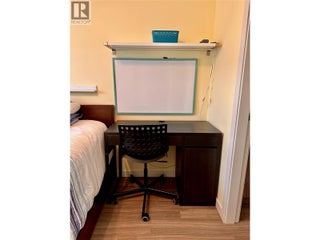 883 Academy Way Unit# 108. Kelowna, British Columbia