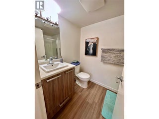 883 Academy Way Unit# 108. Kelowna, British Columbia