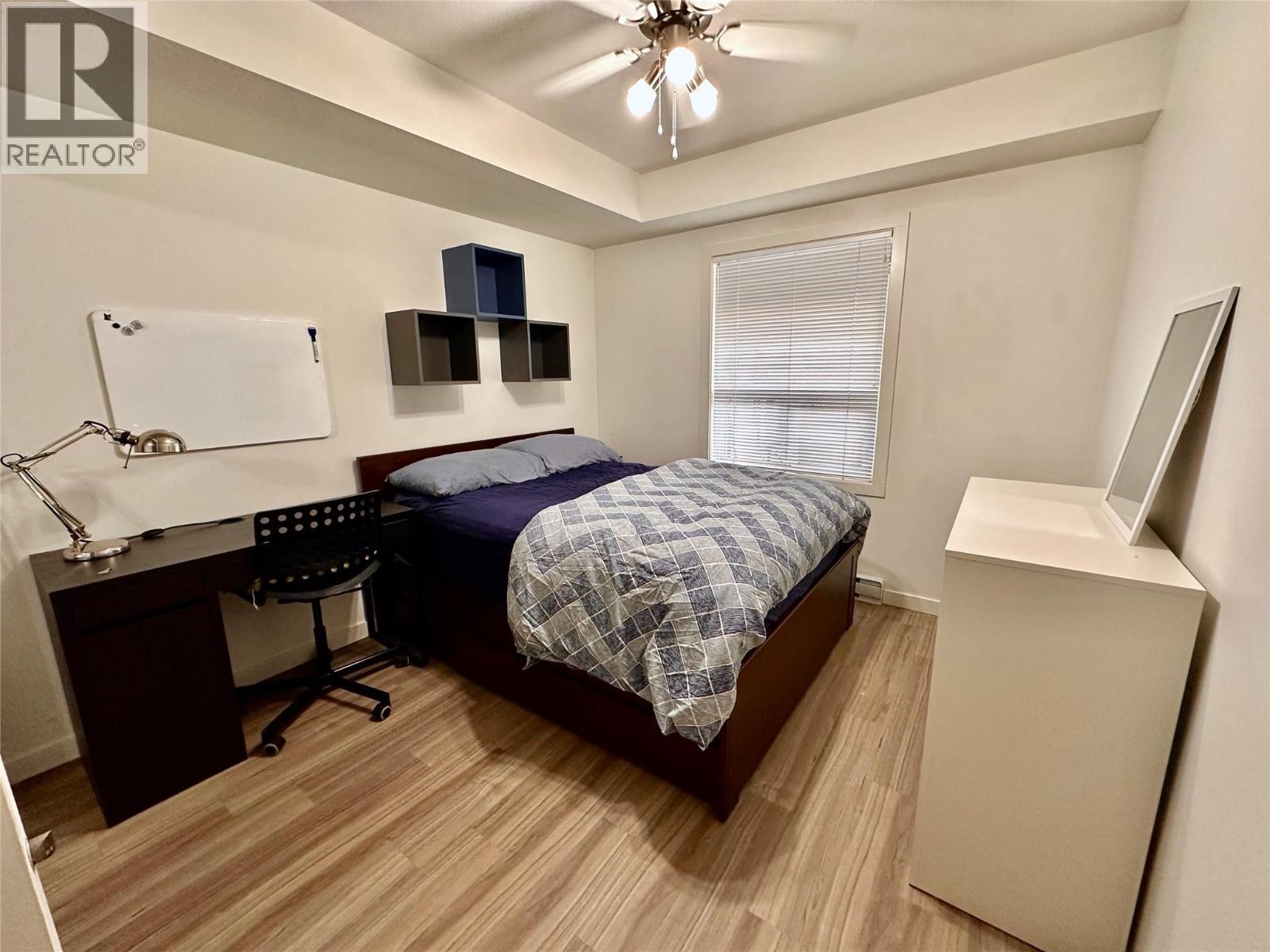 883 Academy Way Unit# 108. Kelowna, British Columbia