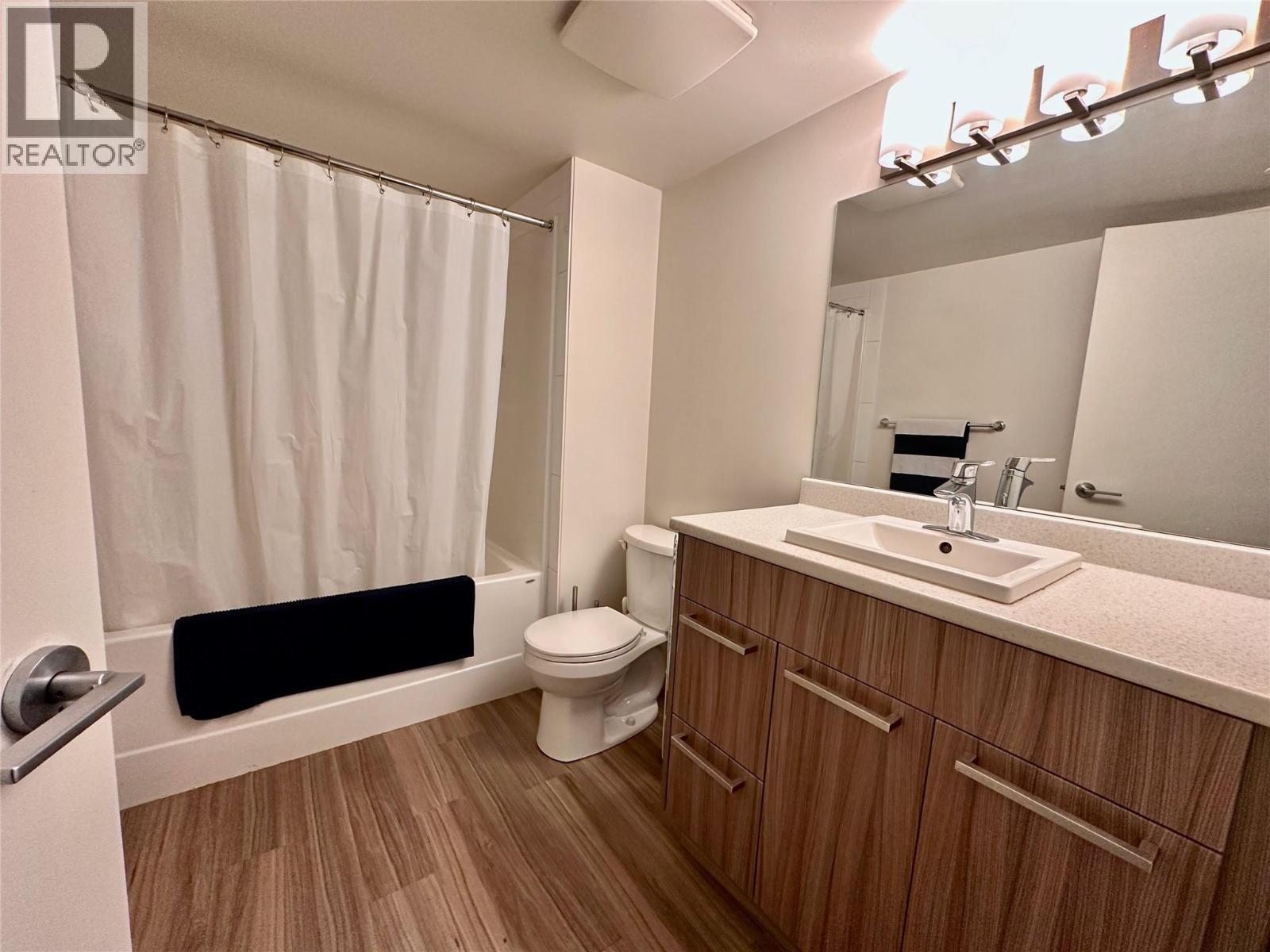 883 Academy Way Unit# 108. Kelowna, British Columbia