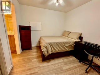 883 Academy Way Unit# 108. Kelowna, British Columbia