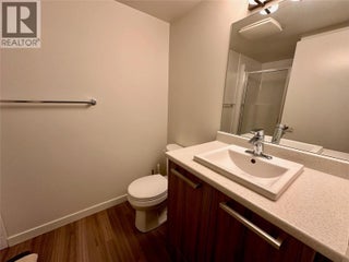 883 Academy Way Unit# 108. Kelowna, British Columbia