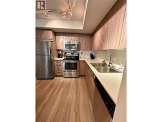 883 Academy Way Unit# 108. Kelowna, British Columbia