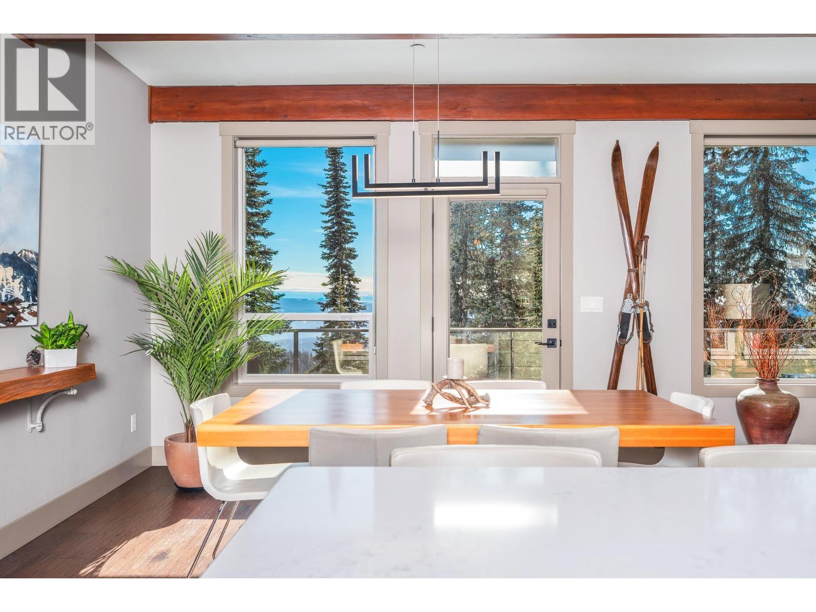 9960 Cathedral Drive. Silver Star, British Columbia