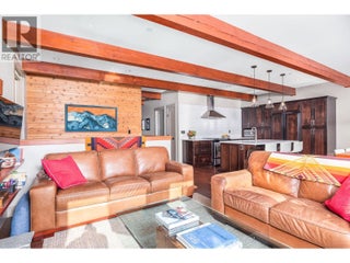 9960 Cathedral Drive. Silver Star, British Columbia