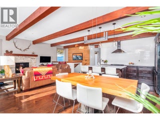 9960 Cathedral Drive. Silver Star, British Columbia