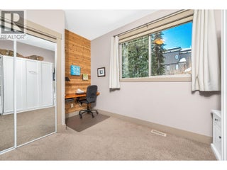 9960 Cathedral Drive. Silver Star, British Columbia