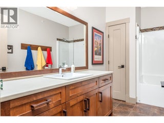 9960 Cathedral Drive. Silver Star, British Columbia