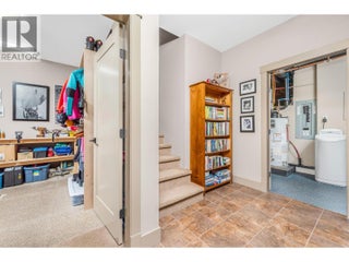 9960 Cathedral Drive. Silver Star, British Columbia