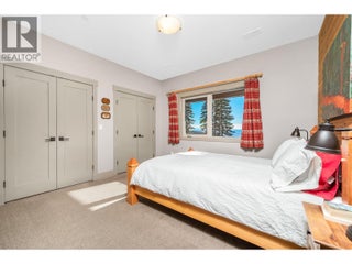 9960 Cathedral Drive. Silver Star, British Columbia