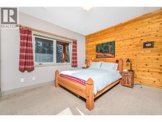 9960 Cathedral Drive. Silver Star, British Columbia