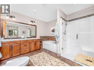 9960 Cathedral Drive. Silver Star, British Columbia