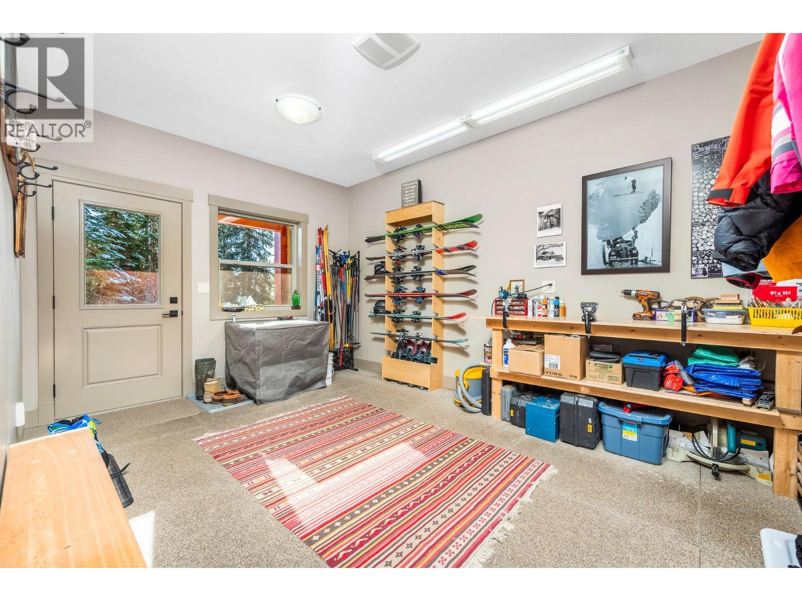 9960 Cathedral Drive. Silver Star, British Columbia