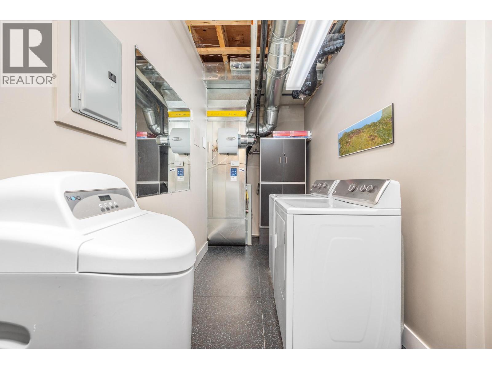 9960 Cathedral Drive. Silver Star, British Columbia