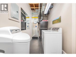 9960 Cathedral Drive. Silver Star, British Columbia