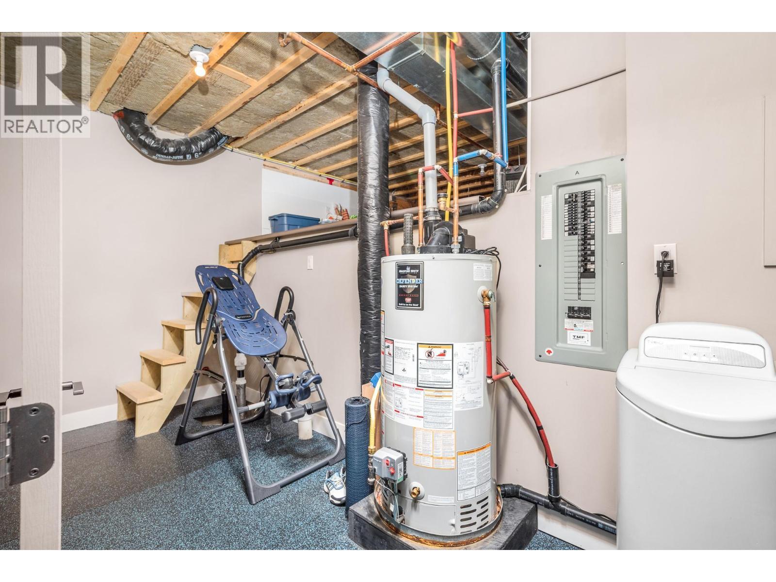 9960 Cathedral Drive. Silver Star, British Columbia