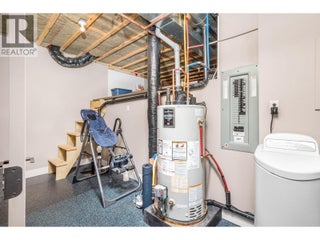 9960 Cathedral Drive. Silver Star, British Columbia