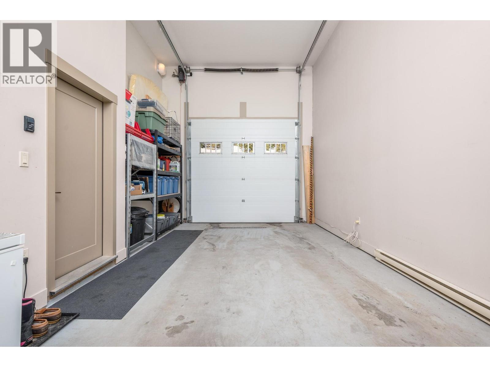 9960 Cathedral Drive. Silver Star, British Columbia