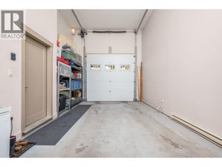 9960 Cathedral Drive. Silver Star, British Columbia