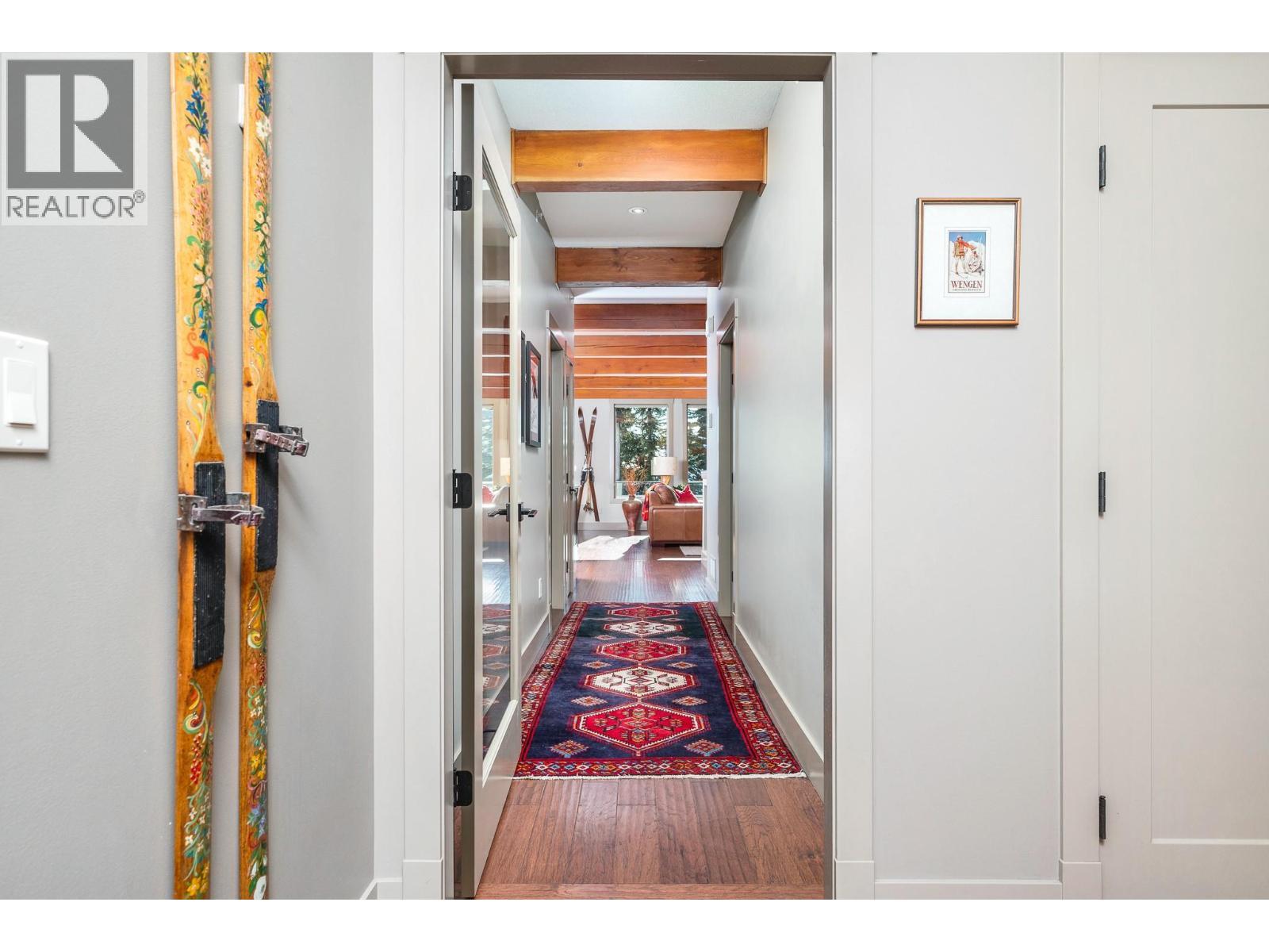 9960 Cathedral Drive. Silver Star, British Columbia