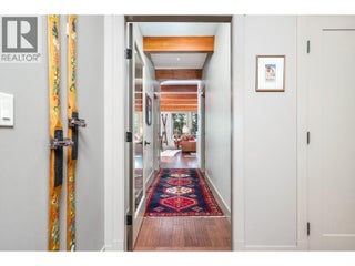 9960 Cathedral Drive. Silver Star, British Columbia