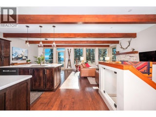 9960 Cathedral Drive. Silver Star, British Columbia