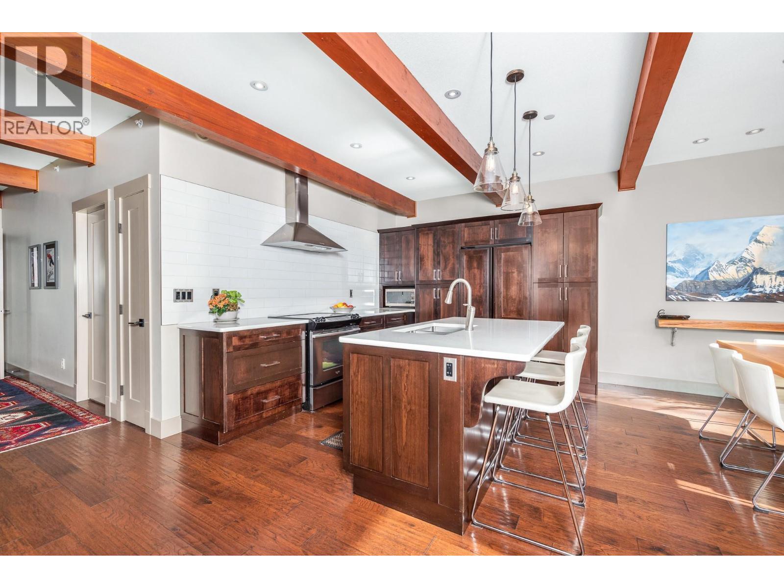 9960 Cathedral Drive. Silver Star, British Columbia