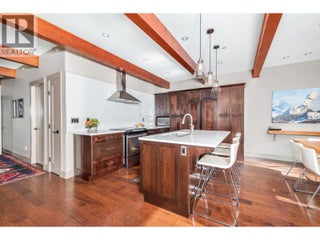 9960 Cathedral Drive. Silver Star, British Columbia