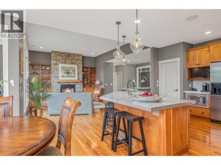 212 Chicopee Road. Vernon, British Columbia