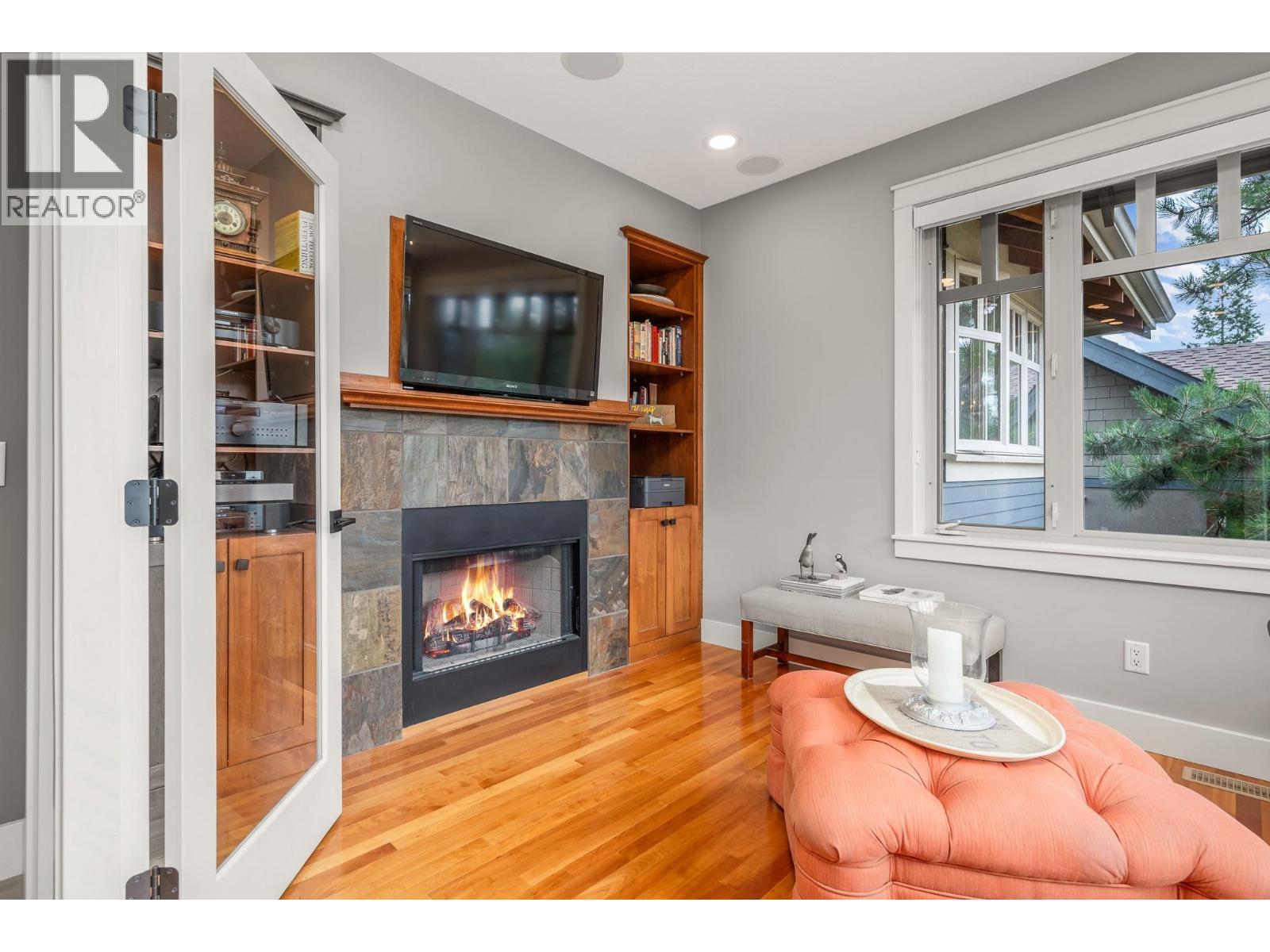 212 Chicopee Road. Vernon, British Columbia