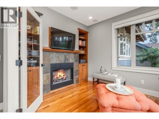 212 Chicopee Road. Vernon, British Columbia