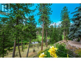 212 Chicopee Road. Vernon, British Columbia