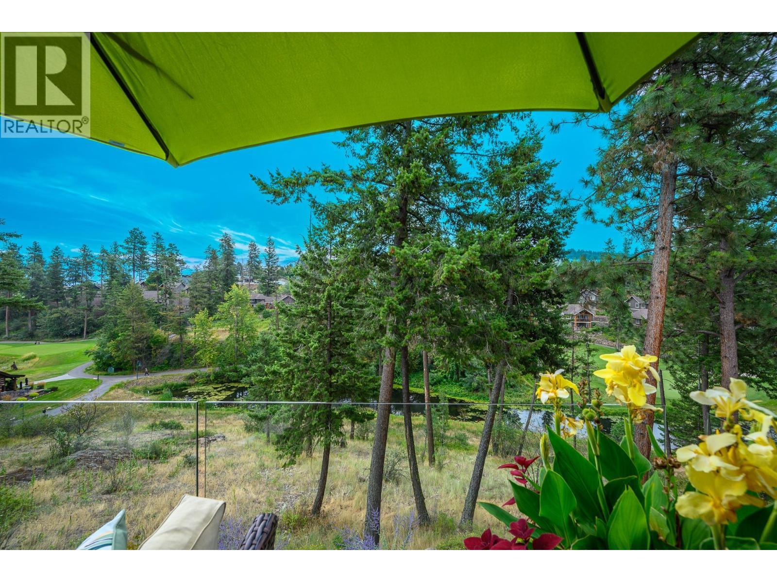 212 Chicopee Road. Vernon, British Columbia