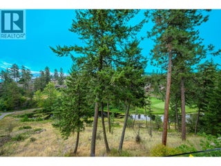 212 Chicopee Road. Vernon, British Columbia