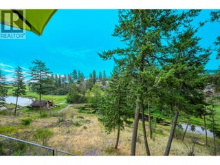 212 Chicopee Road. Vernon, British Columbia