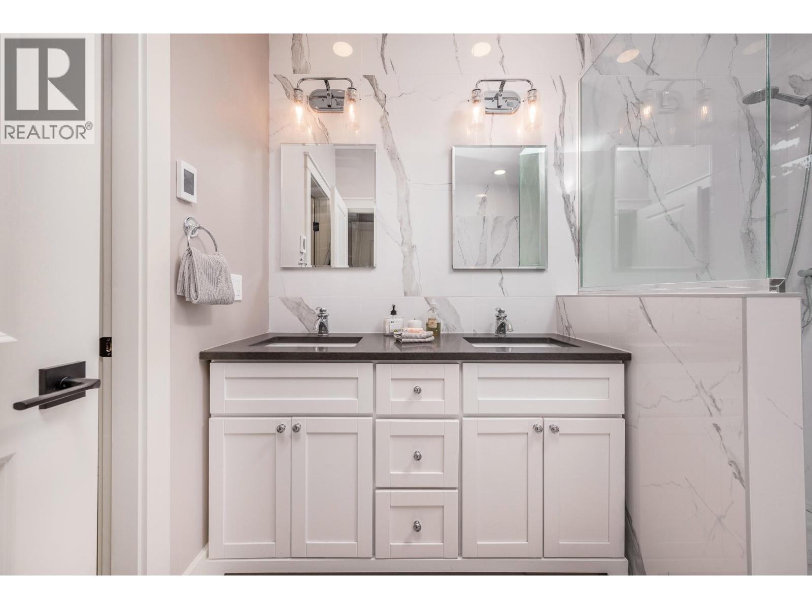 212 Chicopee Road. Vernon, British Columbia