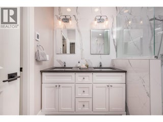 212 Chicopee Road. Vernon, British Columbia